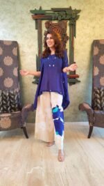 premium quality kurta suit set