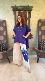 premium quality kurta suit set