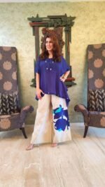 premium quality kurta suit set