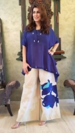 premium quality kurta suit set