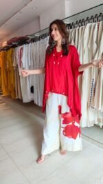 premium quality kurta suit set