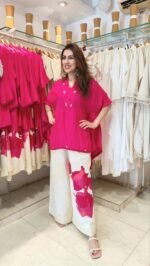 premium quality kurta suit set