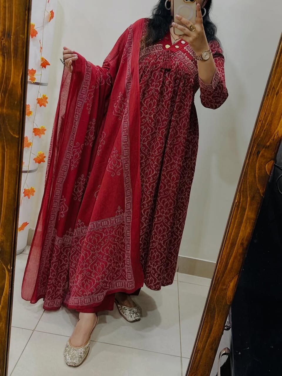 auto draft auto draft