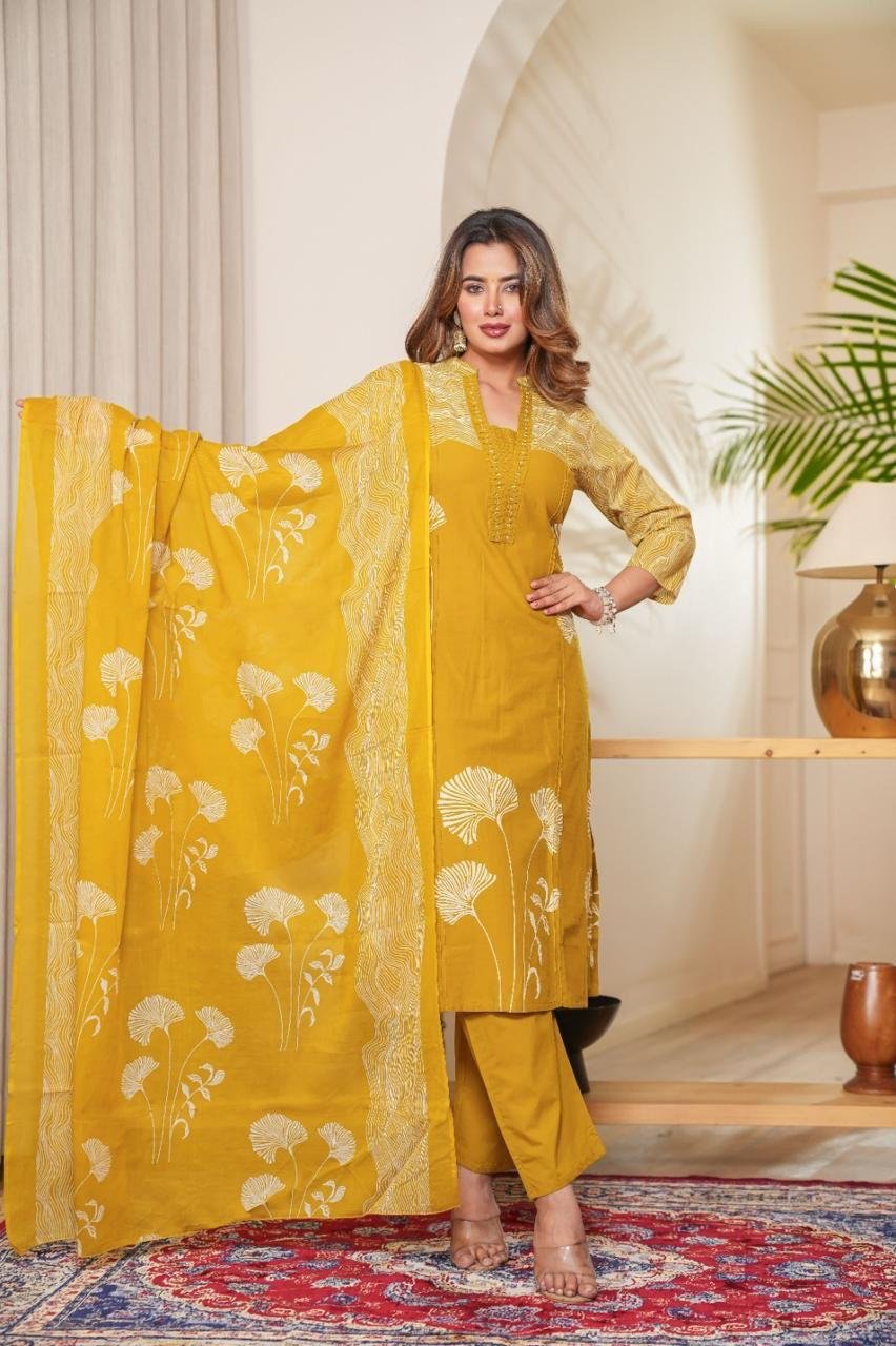 auto draft auto draft