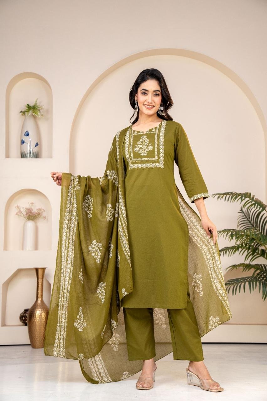 auto draft auto draft